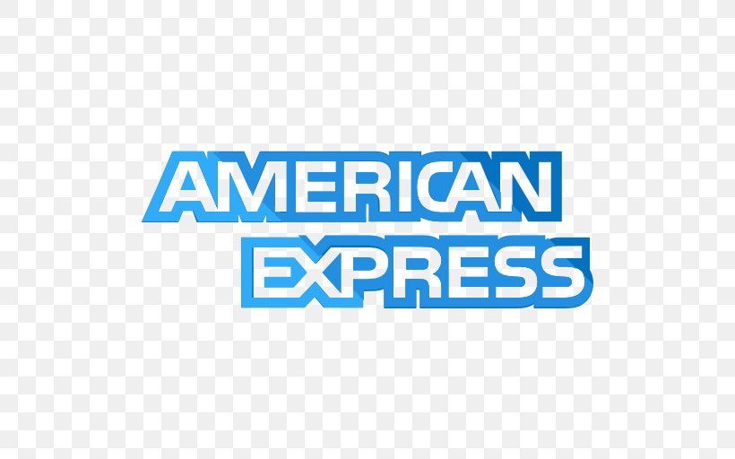 United States American Express Payment Credit Card, PNG, 512x512px, United States, American Express, Area, Blue, Brand Download Free