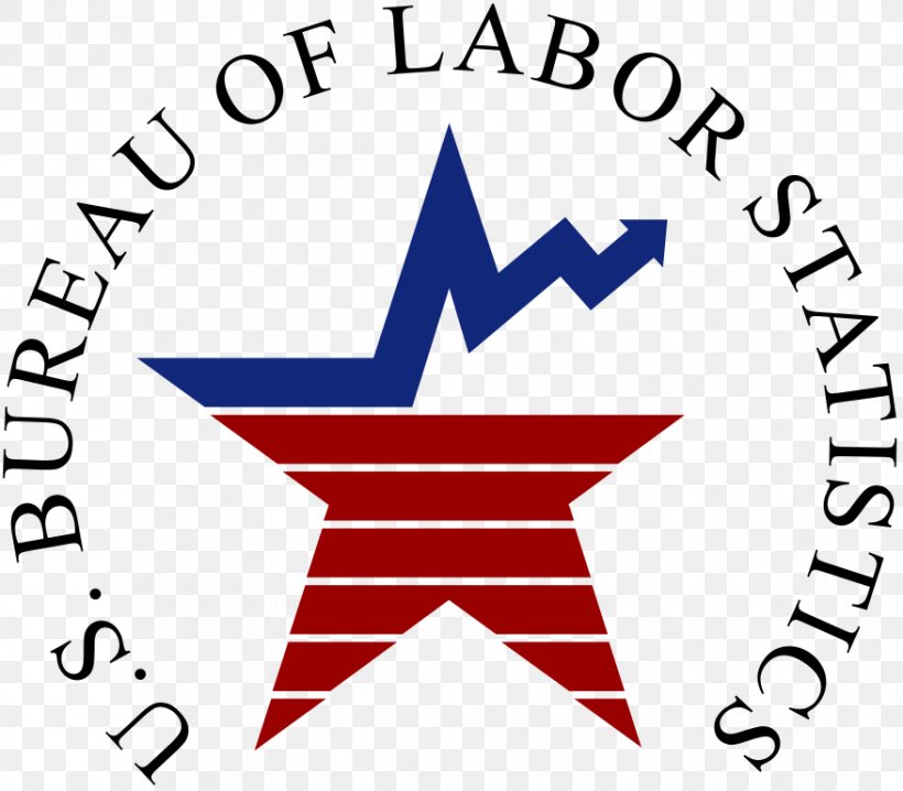 United States Department Of Labor Bureau Of Labor Statistics Federal Government Of The United States, PNG, 877x768px, United States, Area, Brand, Bureau Of Labor Statistics, Current Population Survey Download Free