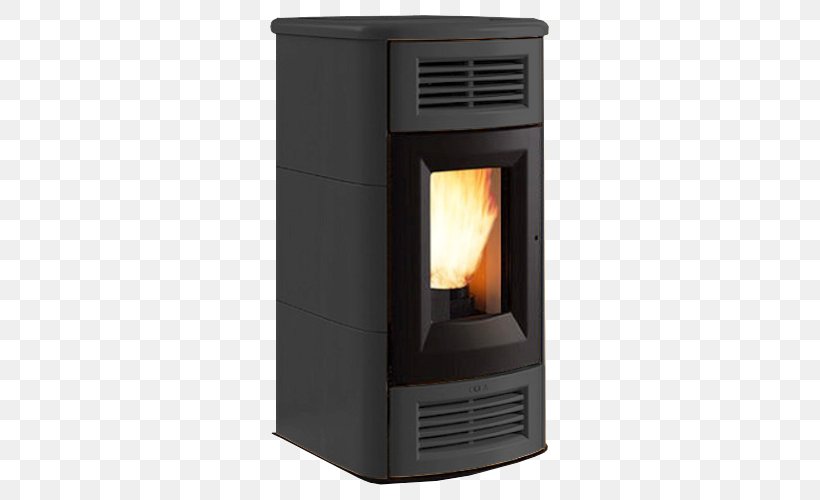 Wood Stoves Pellet Stove Fireplace Pellet Fuel, PNG, 500x500px, Wood Stoves, Cola, Fireplace, Hearth, Heat Download Free