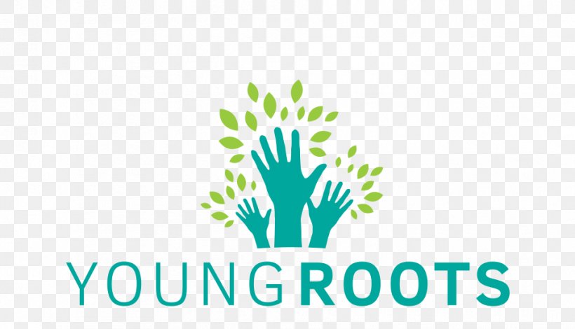 Young Roots Refugee Charitable Organization Education, PNG, 958x550px, Refugee, Asylum Seeker, Brand, Charitable Organization, Croydon Download Free