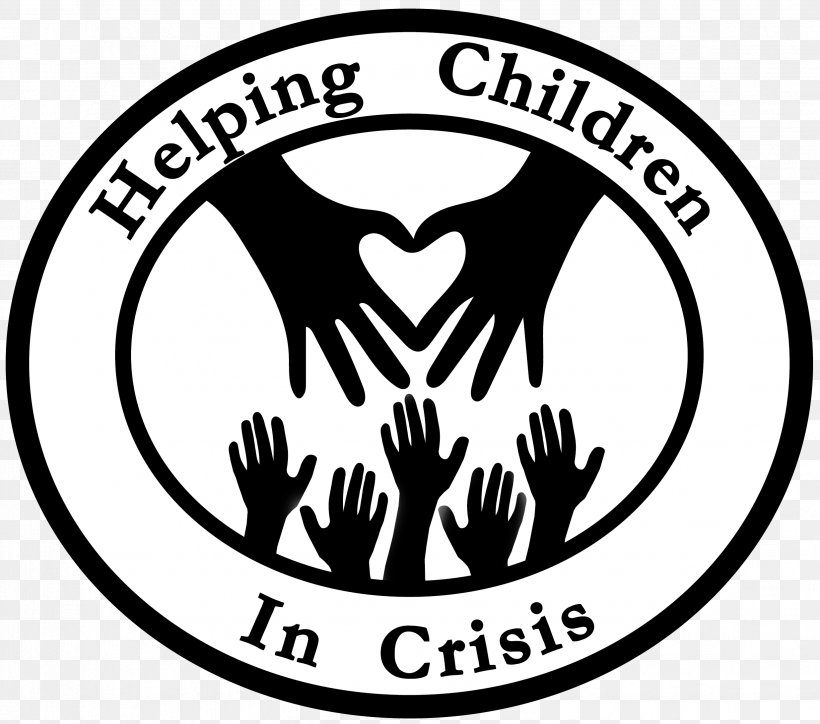 Angel Charity For Children Inc Pennsylvania Children's Rights Communication, PNG, 2472x2184px, Child, Area, Black, Black And White, Brand Download Free