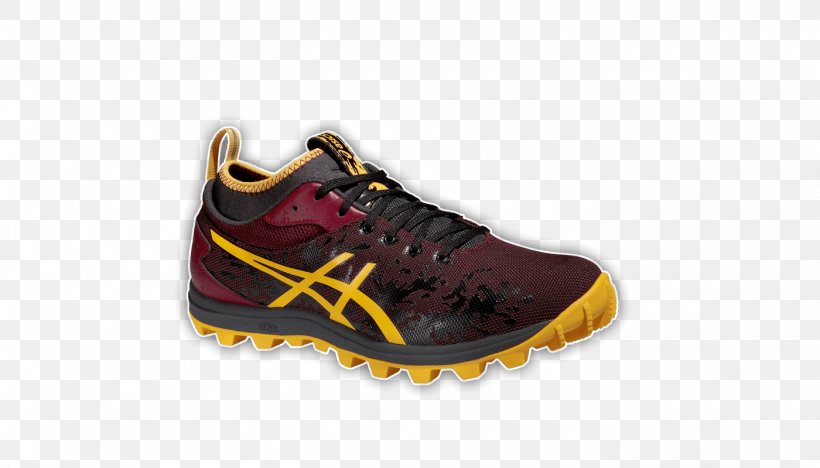 ASICS Sneakers Shoe Trail Running, PNG, 1400x800px, Asics, Adidas, Athletic Shoe, Basketball Shoe, Brand Download Free