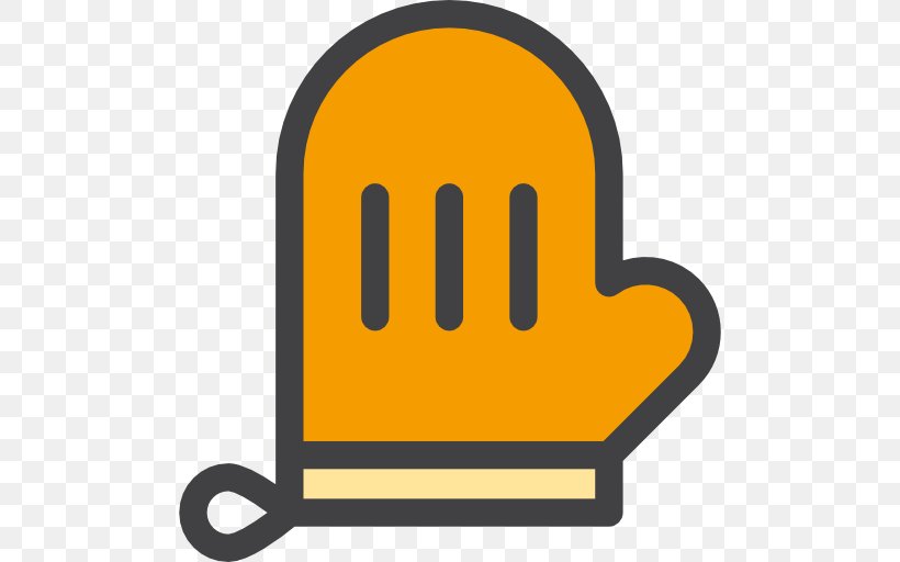 Barbecue Glove Icon, PNG, 512x512px, Barbecue, Area, Food, Glove, Kitchen Utensil Download Free