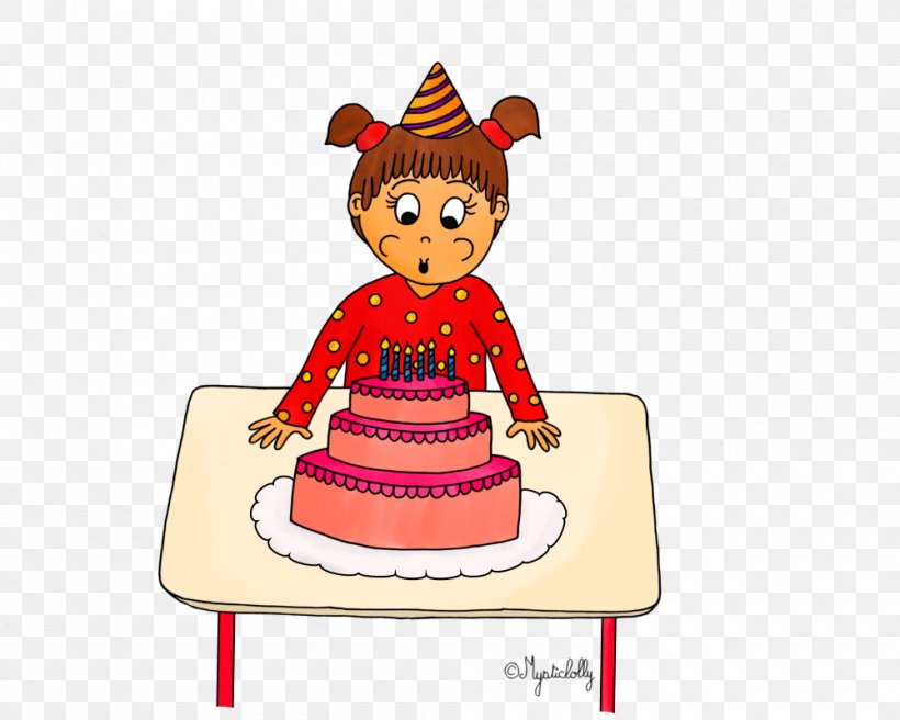Birthday Cake Torte Cake Decorating, PNG, 1000x800px, Watercolor, Cartoon, Flower, Frame, Heart Download Free