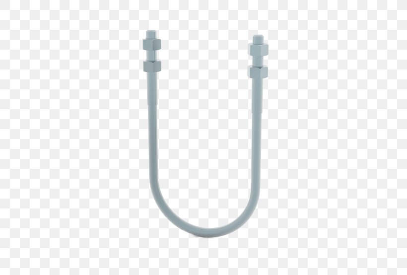 Body Jewellery, PNG, 600x554px, Body Jewellery, Body Jewelry, Clothing Accessories, Hardware Accessory, Jewellery Download Free