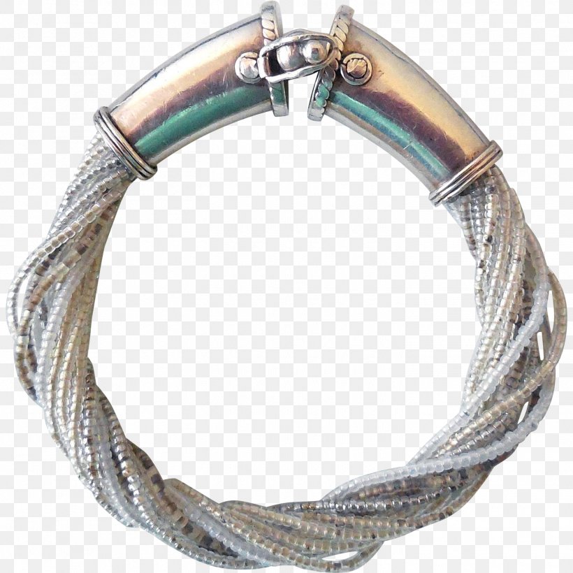 Bracelet Bangle Jewellery Dzi Bead, PNG, 1450x1450px, Bracelet, Anklet, Antique, Art, Bangle Download Free