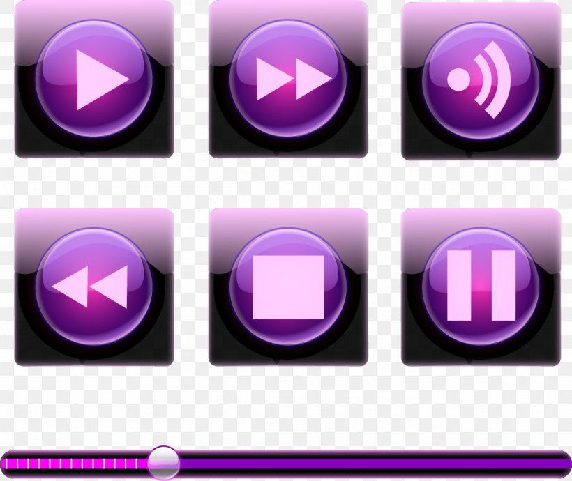 Button Download Progress Bar Purple, PNG, 1159x976px, Button, Brand, Camera, Google Images, Magenta Download Free