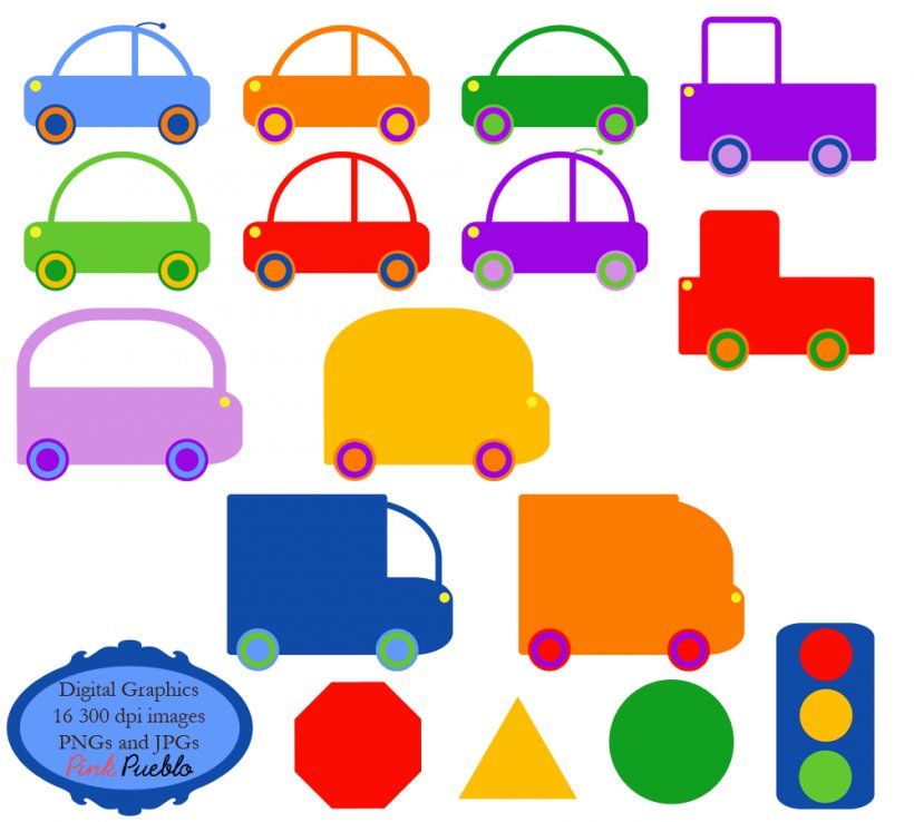 Car Clip Art: Transportation Free Content Vehicle Clip Art, PNG, 1000x900px, Car, Area, Auto Racing, Child, Clip Art Transportation Download Free