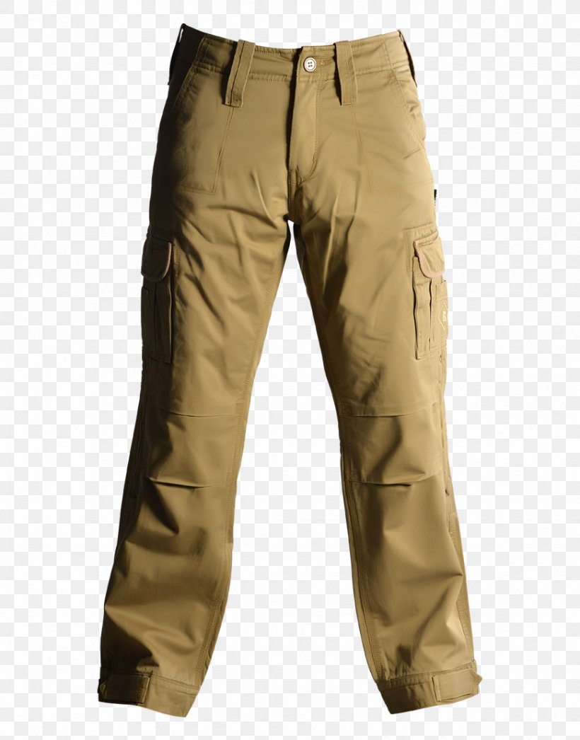 Cargo Pants T-shirt Trousers Clip Art, PNG, 870x1110px, Cargo Pants, Clothing, Jeans, Khaki, Leggings Download Free