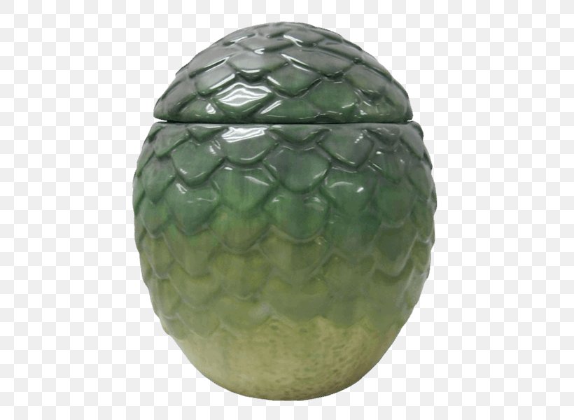 Ceramic Rhaegal Jar Glass Dragon, PNG, 600x600px, Ceramic, Artifact, Bread, Breadbox, Dragon Download Free