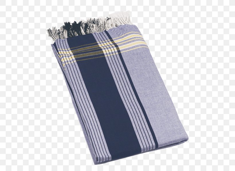 Cloth Napkins Tartan Material Kikoi, PNG, 600x600px, Cloth Napkins, Kikoi, Kitchen Towel, Material, Tartan Download Free