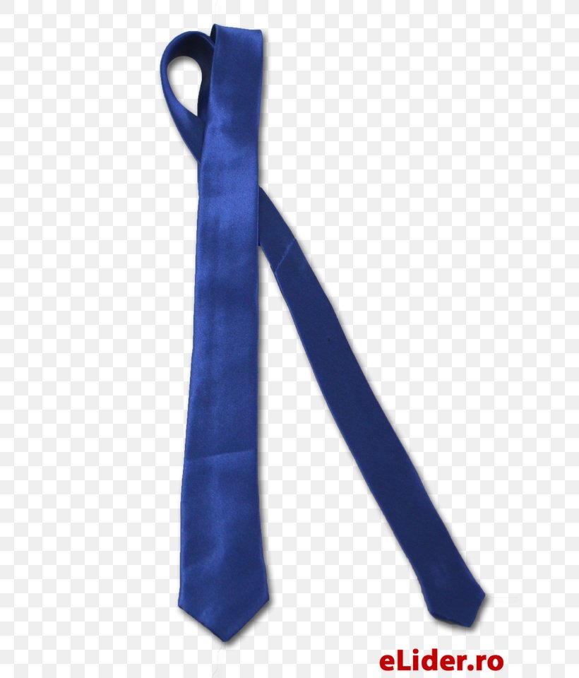 Cobalt Blue Necktie, PNG, 648x960px, Cobalt Blue, Blue, Cobalt, Electric Blue, Fashion Accessory Download Free