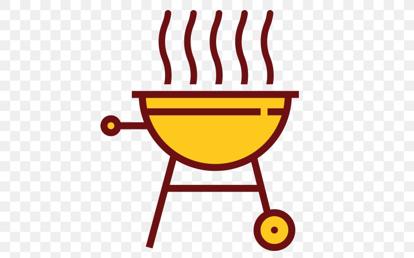 Barbecue Clip Art, PNG, 512x512px, Barbecue, Area, Artwork, Weberstephen Products Download Free
