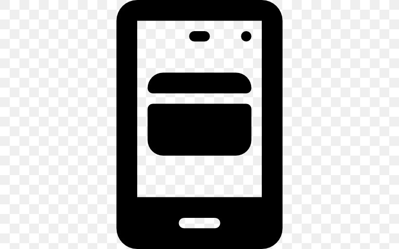 Telephone Mobile Phone Accessories IPhone Smartphone, PNG, 512x512px, Telephone, Black, Communication Device, Email, Google Images Download Free