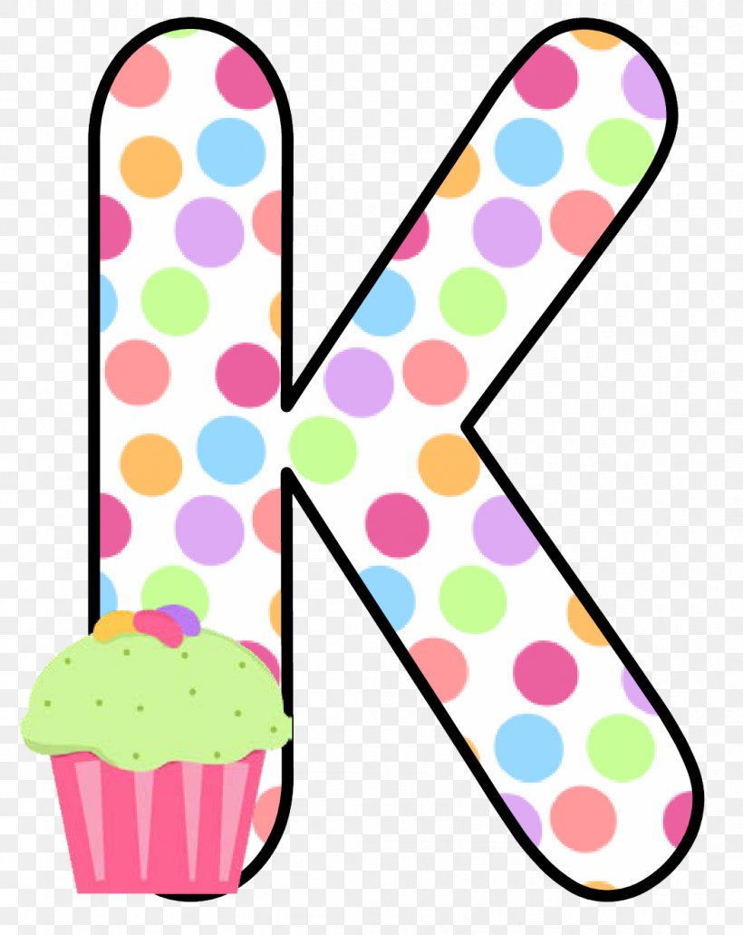 Cupcake Alphabet Muffin Letter Cake Decorating, PNG, 1053x1324px, Cupcake, All Caps, Alphabet, Cake, Cake Decorating Download Free