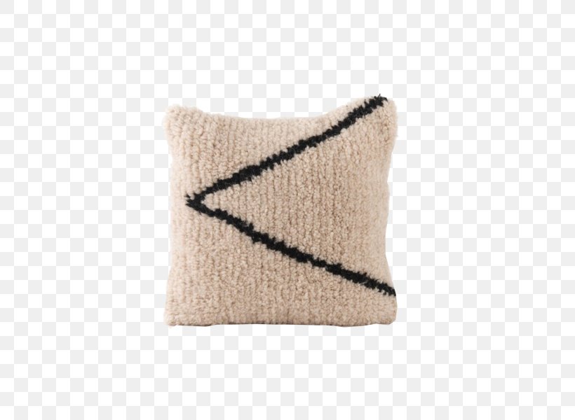 Cushion Wool Throw Pillows Chair Morocco, PNG, 600x600px, Cushion, Beige, Blue, Brass, Chair Download Free