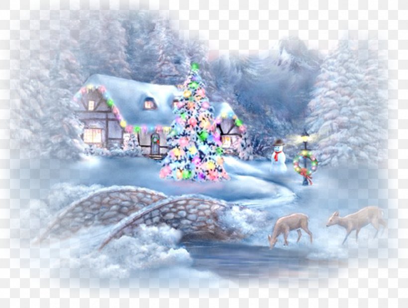 Desktop Wallpaper Christmas Animaatio, PNG, 1267x959px, Christmas, Animaatio, Animated Film, Blog, Christmas Ornament Download Free