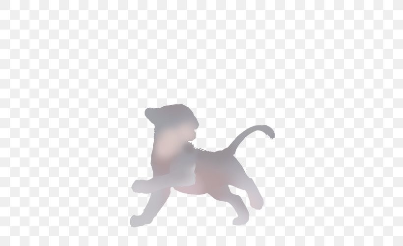 Dog Cat Obsidian Mammal, PNG, 640x500px, Dog, Animal Figure, Carnivoran, Cat, Cat Like Mammal Download Free