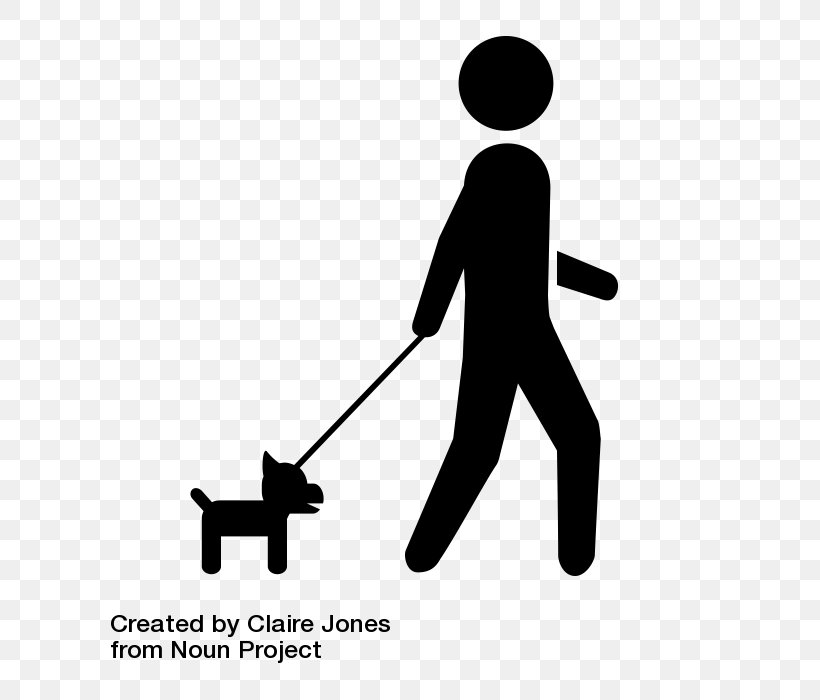 Dog Walking Vita Patte Leash, PNG, 700x700px, Dog, Black, Black And White, Brand, Diagram Download Free