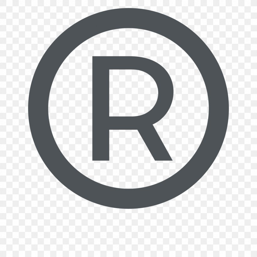 Emoji Registered Trademark Symbol Sign, PNG, 1024x1024px, Emoji, Brand, Emojipedia, Heart, Logo Download Free