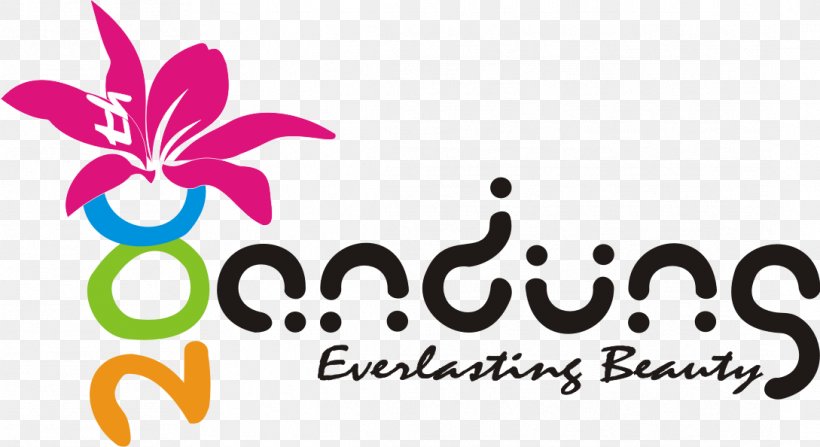 Everlasting Batik Logo Idea Monogram Birthday, PNG, 1089x594px, Logo, Bandung, Bandung City, Birthday, Brand Download Free