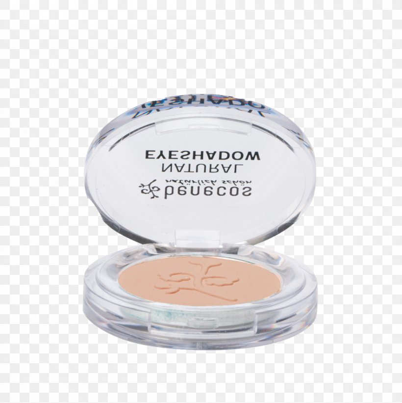 Eye Shadow Lip Balm Cosmetics Lipstick Cream, PNG, 1000x1002px, Eye Shadow, Body Shop, Color, Cosmetics, Cream Download Free