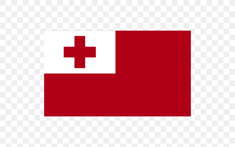 Flag Of Tonga Pacific Ocean Coat Of Arms Of Tonga, PNG, 512x512px, Tonga, American Red Cross, Coat Of Arms Of Tonga, Country, Cross Download Free