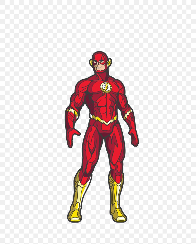 Flash (Barry Allen) Batman Aquaman Superman, PNG, 585x1024px, Flash, Action Figure, Aquaman, Batman, Comic Book Download Free