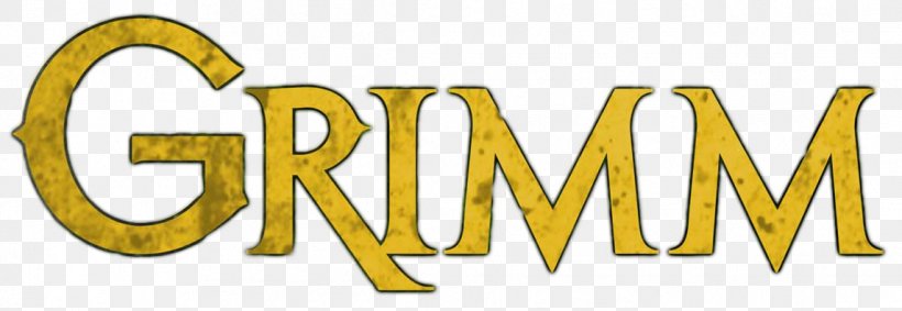 Grimms' Fairy Tales Television Show Brothers Grimm Logo, PNG, 1144x396px, Television Show, Area, Brand, Brothers Grimm, Fernsehserie Download Free