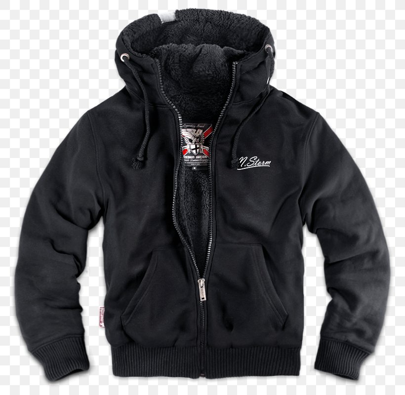 Hoodie Jacket Sweater Zipper Bluza, PNG, 800x800px, Hoodie, Black, Bluza, Clothing, Coat Download Free