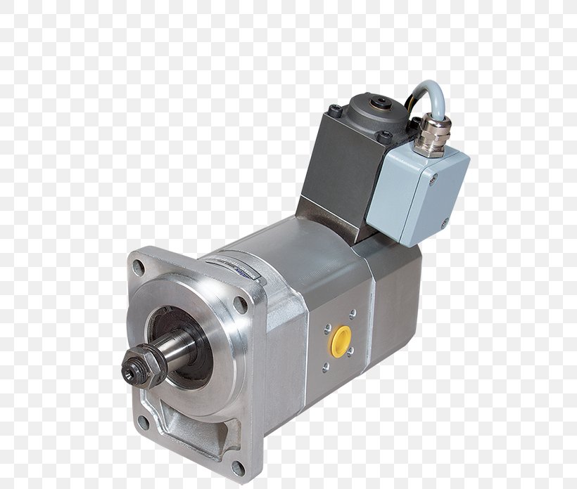 Hydraulic Drive System Hydraulics Fan Hydraulic Machinery Manufacturing, PNG, 745x696px, Hydraulic Drive System, Cylinder, Electric Motor, Fan, Hardware Download Free