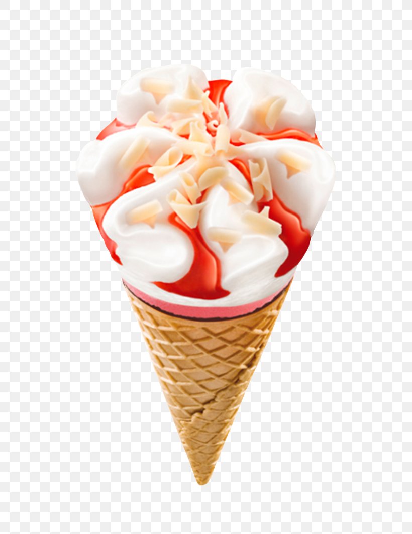 Ice Cream Cones Cornetto Sundae Gelato, PNG, 591x1063px, Ice Cream, Buttermilk, Chocolate, Cornetto, Cream Download Free