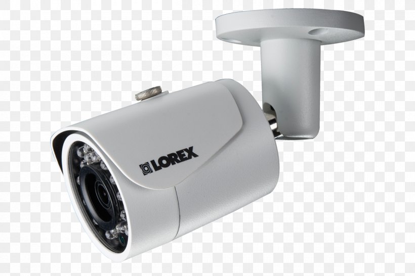 IP Camera Closed-circuit Television Night Vision IP Address, PNG, 1200x800px, Ip Camera, Camera, Closedcircuit Television, Digital Camera Back, Hardware Download Free