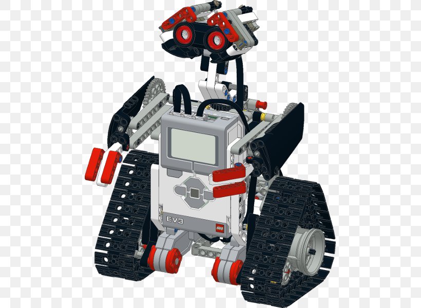 Lego Mindstorms EV3 Lego Mindstorms NXT Robot, PNG, 489x600px, Lego Mindstorms Ev3, Computer Programming, Construction Set, Hardware, Lego Download Free