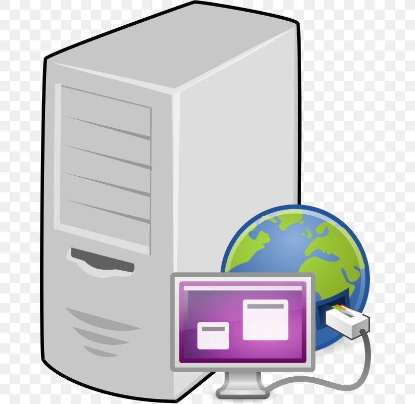 Linux Terminal Server Project Computer Servers Computer Terminal Clip Art, PNG, 661x800px, Terminal Server, Communication, Computer Network, Computer Servers, Computer Terminal Download Free
