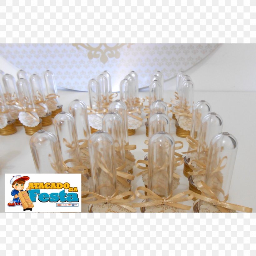 Love Condiment Glass Tea Placas, PNG, 926x926px, Love, Bottle, Cactaceae, Condiment, Drinkware Download Free