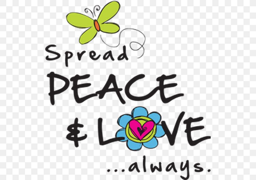 Love World Peace Kindness Happiness, PNG, 530x577px, Love, Area, Art, Body Jewelry, Brand Download Free