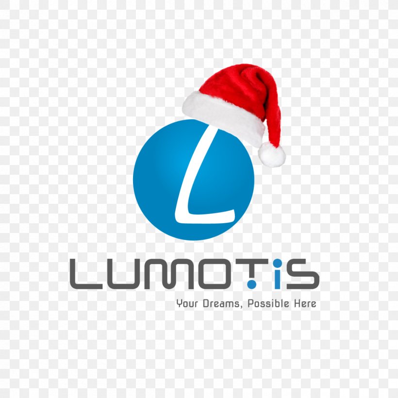 Lumotis Digital Media Pvt. Ltd Public Relations Advertising Business Digital Marketing, PNG, 1200x1200px, Public Relations, Advertising, Area, Brand, Business Download Free