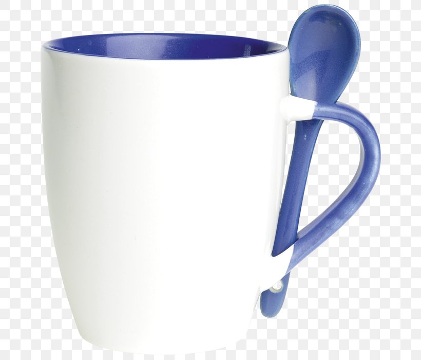 Measuring Spoon Coffee Cup Mug, PNG, 700x700px, Spoon, Ceramic, Coffee Cup, Cup, Cutlery Download Free