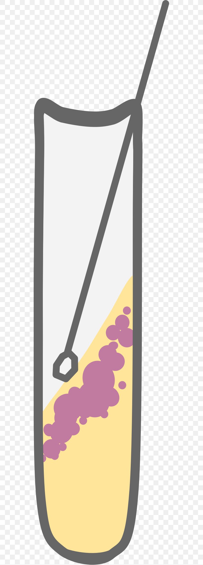 Microbiological Culture Bacteria Test Tubes Clip Art, PNG, 549x2282px, Microbiological Culture, Bacteria, Cell, Cell Culture, Culture Download Free