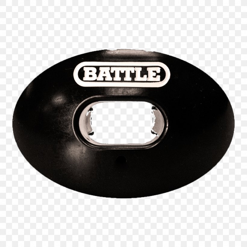 Mouthguard Sports Science Sports Science Battle, PNG, 1280x1280px, Mouthguard, Battle, Boquilla, Computer Hardware, Hardware Download Free