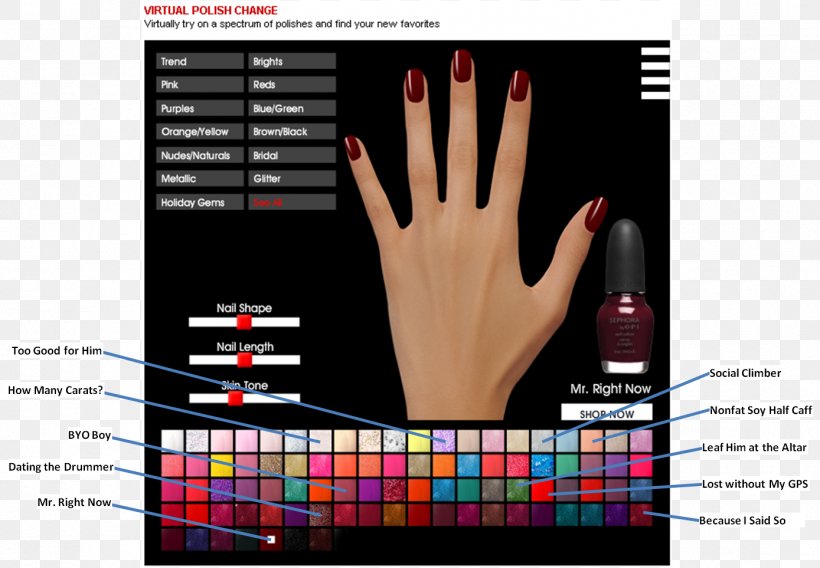 Nail Art Graphic Design Hand Model, PNG, 1389x963px, Nail, Art, Artist, Brand, Cosmetics Download Free