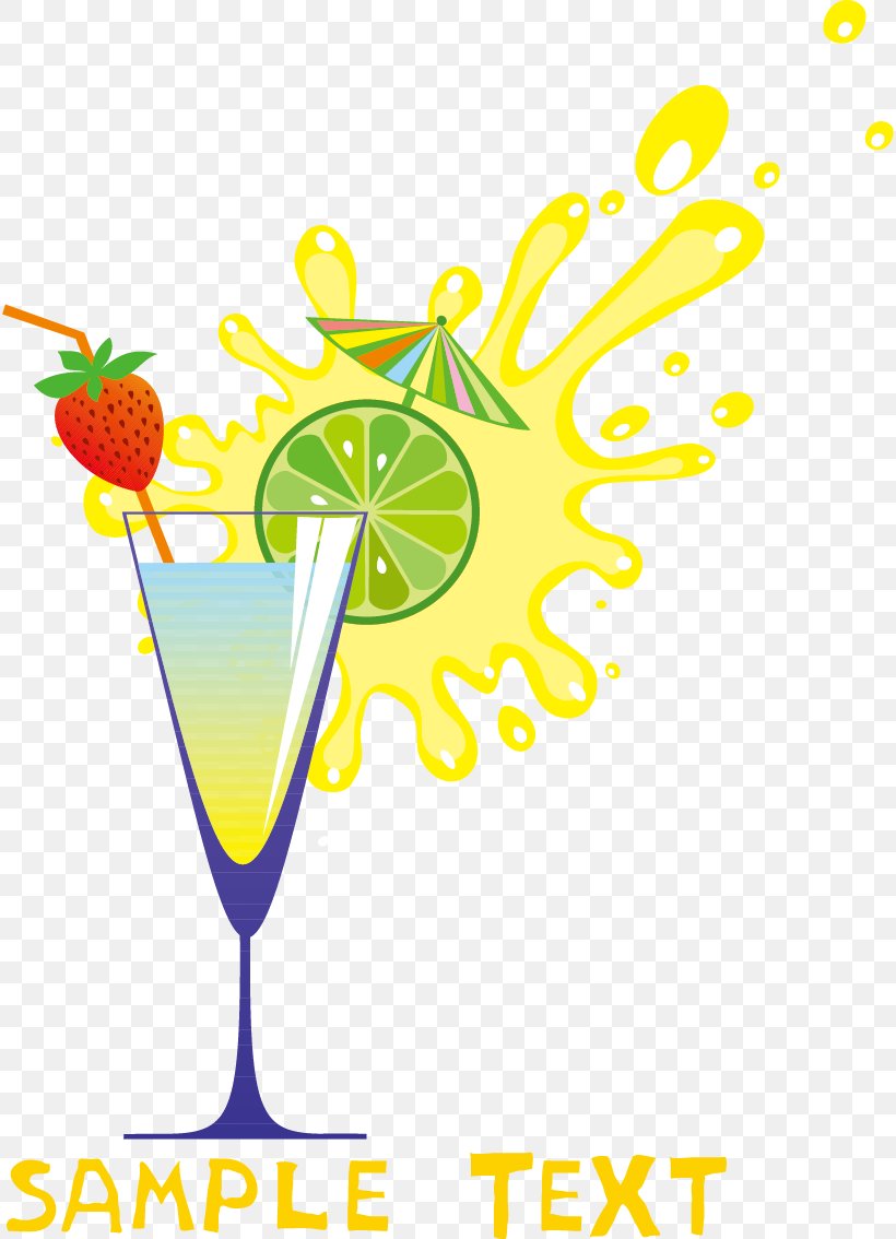 Orange Juice Smoothie Cocktail Apple Juice, PNG, 816x1134px, Juice, Apple Juice, Bottle, Cocktail, Cocktail Garnish Download Free
