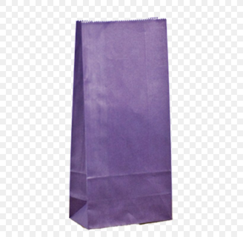 Paper Bag Paper Bag Purple Gift, PNG, 600x800px, Paper, Bag, Box, Color, Gift Download Free
