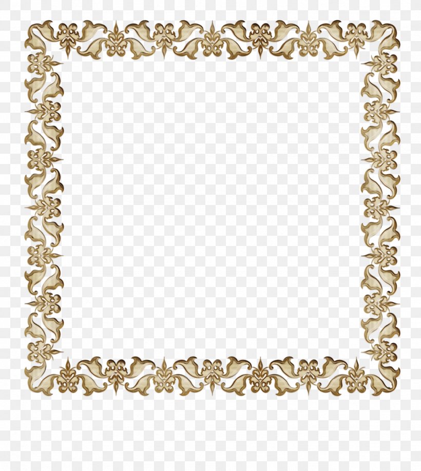 Picture Frame Frame, PNG, 1024x1148px, Picture Frames, Body Jewellery, Deviation, Film Frame, Jewellery Download Free