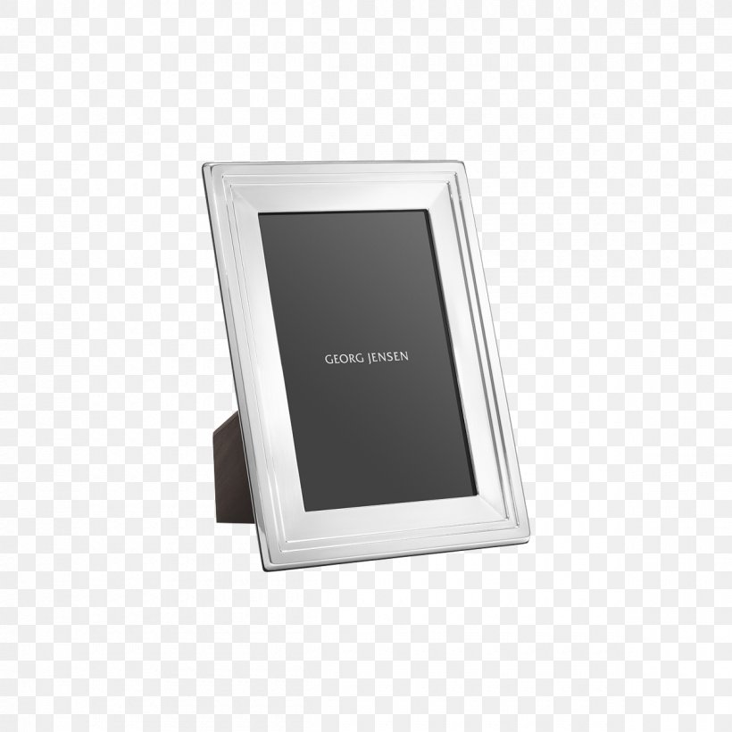 Picture Frames Multimedia, PNG, 1200x1200px, Picture Frames, Multimedia, Picture Frame, Rectangle Download Free