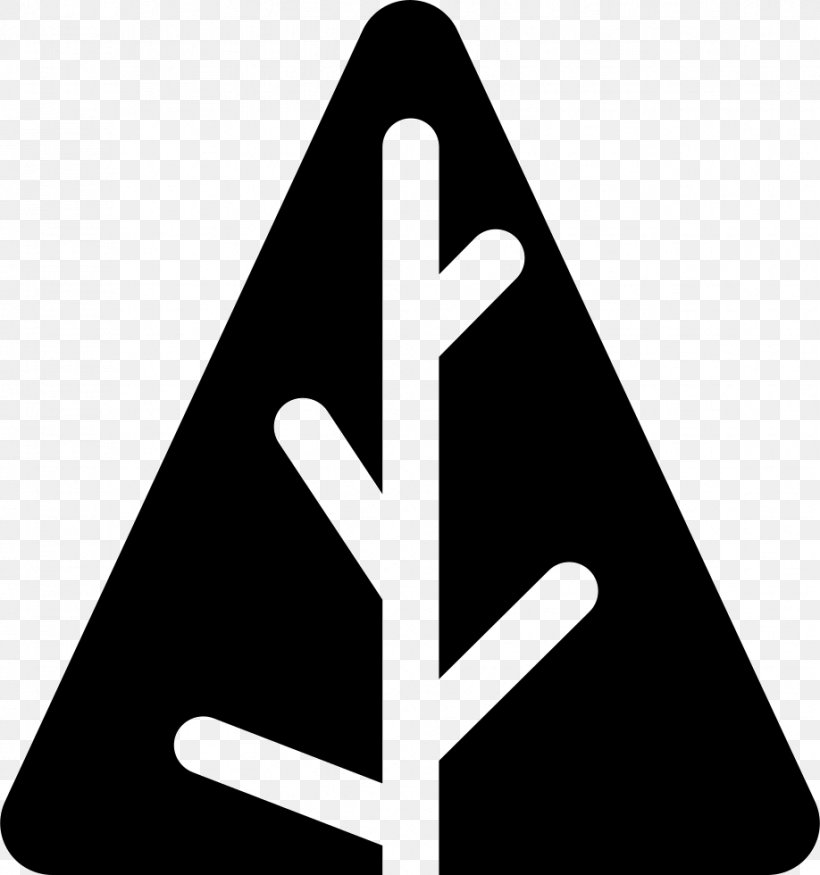 Pine Tree Clip Art, PNG, 918x980px, Pine, Black And White, Christmas, Christmas Tree, Logo Download Free