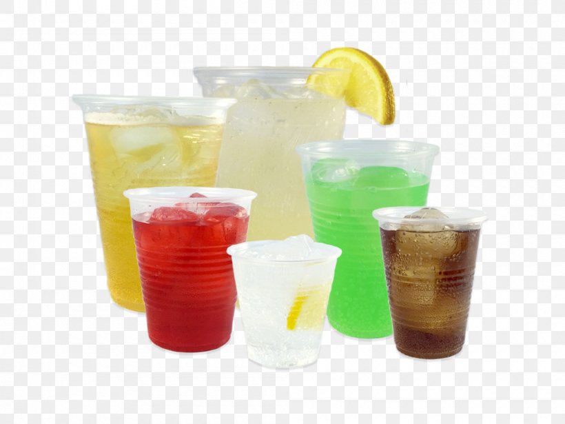 Plastic Cup Disposable Table-glass Paper Cup, PNG, 1000x750px, Plastic, Cardboard, Catering, Cocktail, Cocktail Garnish Download Free