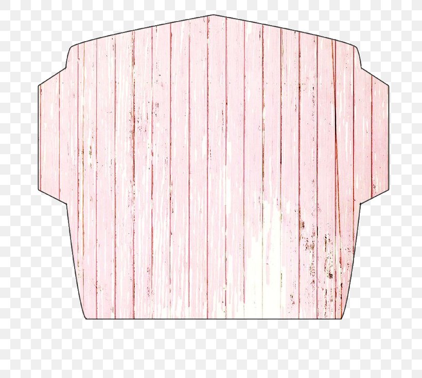 Plywood Product Design Line Pink M, PNG, 736x736px, Plywood, Peach, Pink, Pink M, Rectangle Download Free