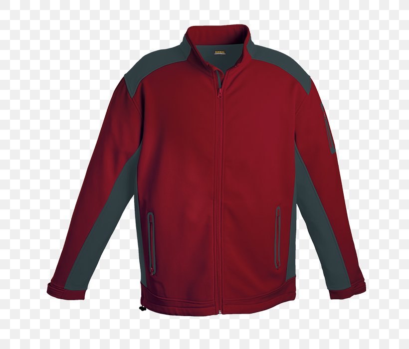 Polar Fleece Jacket Outerwear Sleeve Shirt, PNG, 700x700px, Polar Fleece, Active Shirt, Jacket, Jersey, Outerwear Download Free